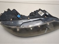  Фара (передняя) Mazda 6 (GG) 2002-2008 20494451 #1