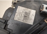  Фара (передняя) Mazda 6 (GG) 2002-2008 20494451 #2