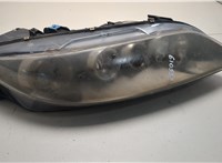  Фара (передняя) Mazda 6 (GG) 2002-2008 20494451 #3
