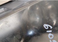  Фара (передняя) Mazda 6 (GG) 2002-2008 20494451 #4