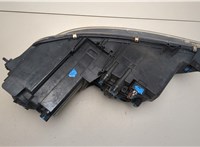  Фара (передняя) Mazda 6 (GG) 2002-2008 20494451 #5