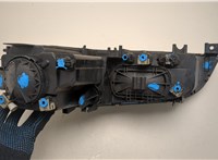  Фара (передняя) Mazda 6 (GG) 2002-2008 20494451 #6