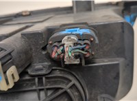  Фара (передняя) Mazda 6 (GG) 2002-2008 20494451 #7