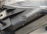  Фара (передняя) Mazda 6 (GG) 2002-2008 20494451 #8