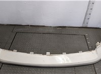  Бампер Dodge Ram 2008-2019 20494452 #1