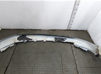  Бампер Dodge Ram 2008-2019 20494452 #3