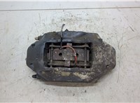  Суппорт Volkswagen Touareg 2002-2007 20494453 #1