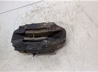  Суппорт Volkswagen Touareg 2002-2007 20494453 #2