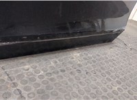 32321947 Дверь боковая (легковая) Volvo S90 2016-2020 20494454 #2