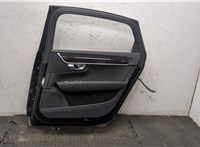 32321947 Дверь боковая (легковая) Volvo S90 2016-2020 20494454 #4