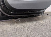 32321947 Дверь боковая (легковая) Volvo S90 2016-2020 20494454 #6