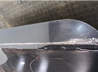 32321947 Дверь боковая (легковая) Volvo S90 2016-2020 20494454 #7