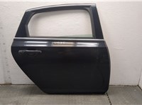  Кнопка стеклоподъемника (блок кнопок) Volvo S90 2016-2020 11442680 #1