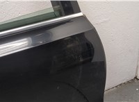  Кнопка стеклоподъемника (блок кнопок) Volvo S90 2016-2020 11442680 #2