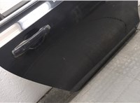  Кнопка стеклоподъемника (блок кнопок) Volvo S90 2016-2020 11442680 #3