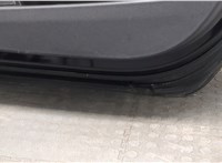  Кнопка стеклоподъемника (блок кнопок) Volvo S90 2016-2020 11442680 #5