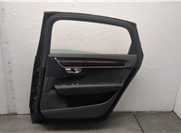  Кнопка стеклоподъемника (блок кнопок) Volvo S90 2016-2020 11442680 #6