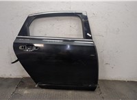 32321947 Дверь боковая (легковая) Volvo S90 2016-2020 20494454 #13