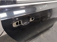 32321947 Дверь боковая (легковая) Volvo S90 2016-2020 20494454 #15