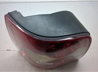 3B9945095AA Фонарь (задний) Volkswagen Passat 5 2000-2005 20494457 #2