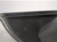  Зеркало боковое Volvo XC40 20494458 #2
