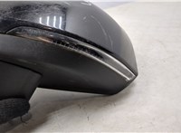  Зеркало боковое Volvo XC40 20494458 #7