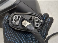  Зеркало боковое Volvo XC40 20494458 #8