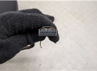  Зеркало боковое Volvo XC40 20494458 #9