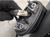  Зеркало боковое Volvo XC40 20494458 #10