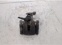  Суппорт Volvo S40 / V40 1995-2004 20494459 #1