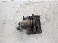  Суппорт Volvo S40 / V40 1995-2004 20494459 #2