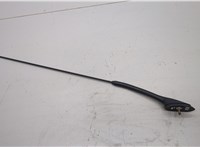  Антенна Ford Transit 2014-2025 20494461 #1