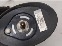  Антенна Ford Transit 2014-2025 20494461 #2