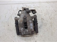  Суппорт Peugeot 307 20494462 #1