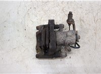  Суппорт Peugeot 307 20494462 #2