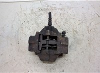  Суппорт Mercedes C W203 2000-2007 20494464 #1