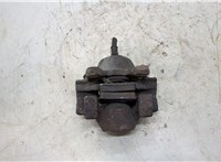  Суппорт Mercedes C W203 2000-2007 20494464 #2