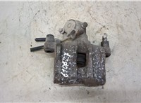  Суппорт Ford Focus 2 2005-2008 20494466 #1