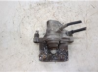  Суппорт Ford Focus 2 2005-2008 20494466 #2