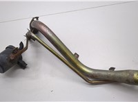 17660S5AE31 Горловина заливная топливная Honda Civic 2000-2006 20494467 #1