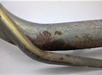 17660S5AE31 Горловина заливная топливная Honda Civic 2000-2006 20494467 #2