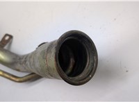 17660S5AE31 Горловина заливная топливная Honda Civic 2000-2006 20494467 #3