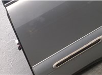 6811460240 Стекло боковой двери Lexus GX 2002-2009 11442687 #3