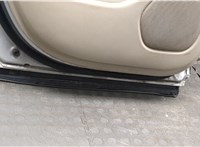 6811460240 Стекло боковой двери Lexus GX 2002-2009 11442687 #7
