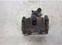  Суппорт Ford C-Max 2002-2010 20494469 #1