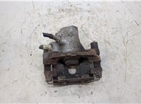  Суппорт Ford C-Max 2002-2010 20494469 #2