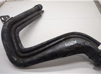  Пробка топливного бака Renault Scenic 1996-2002 11442689 #1