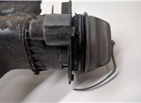  Пробка топливного бака Renault Scenic 1996-2002 11442689 #2