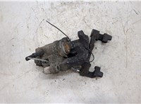  Суппорт Ford Focus 2 2005-2008 20494472 #2