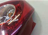  Фонарь (задний) Opel Corsa D 2006-2014 20494473 #3